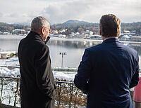 Bild 21 von 23