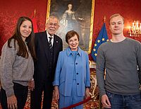 Bild 7 von 20