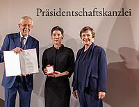 Bild 52 von 67