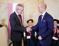 Bild 6 von 7