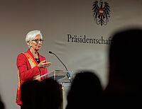 Bild 12 von 27