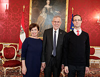 Bild 110 von 132
