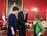 Bild 63 von 157