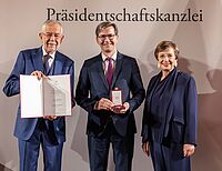 Bild 47 von 67