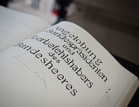 Bild 12 von 16