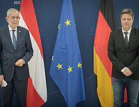Bild 21 von 23