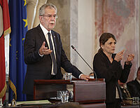 Bild 13 von 13