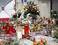 Bild 1 von 10