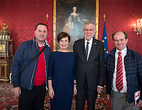Bild 47 von 157