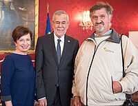 Bild 5 von 66