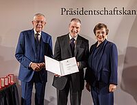 Bild 11 von 67