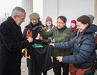 Bild 6 von 10