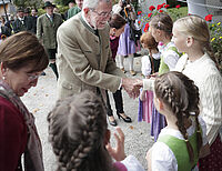 Bild 1 von 13