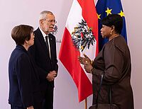 Bild 38 von 54