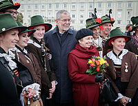 Bild 11 von 21