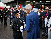 Bild 11 von 14