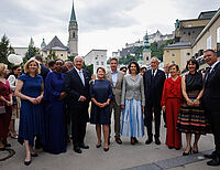 Bild 5 von 21
