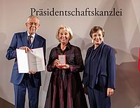 Bild 42 von 67
