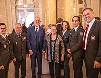 Bild 65 von 67