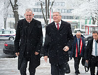 Bild 4 von 23