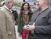 Bild 4 von 13