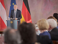 Bild 19 von 23