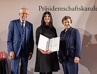 Bild 6 von 67