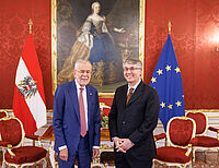Bild 12 von 60
