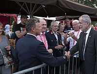 Bild 13 von 15