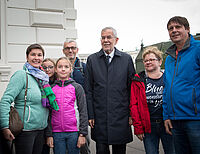 Bild 16 von 16