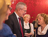 Bild 10 von 13