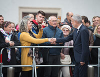 Bild 3 von 16