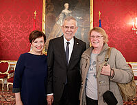Bild 68 von 157