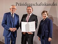 Bild 10 von 67