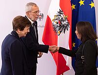 Bild 51 von 54