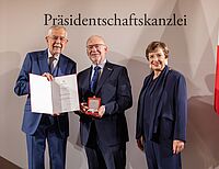 Bild 51 von 67
