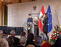 Bild 58 von 67