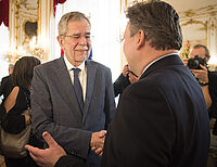 Bild 5 von 30