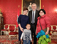 Bild 86 von 132