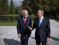 Bild 11 von 12