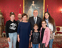 Bild 8 von 132