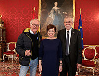 Bild 73 von 132