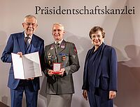 Bild 16 von 67