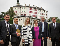 Bild 5 von 6