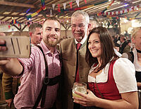 Bild 9 von 13