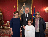 Bild 88 von 157