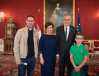 Bild 67 von 157