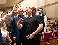 Bild 11 von 14