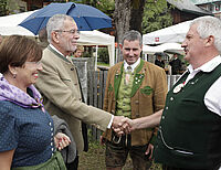 Bild 6 von 13
