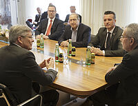 Bild 3 von 4